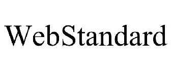 WEBSTANDARD