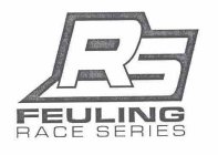RS FEULING RACE SERIES