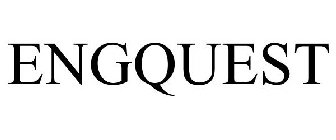 ENGQUEST