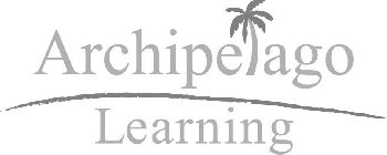 ARCHIPELAGO LEARNING