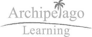 ARCHIPELAGO LEARNING