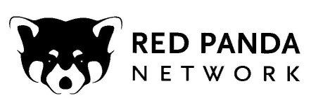 RED PANDA NETWORK