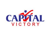 CAPITAL VICTORY