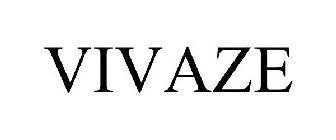 VIVAZE