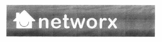 NETWORX