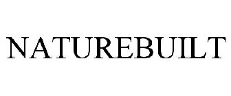 NATUREBUILT