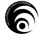 THE CARIBBEAN CARGO COMPANY