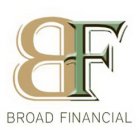 BF BROAD FINANCIAL