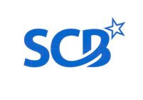 SCB