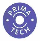 PRIMA TECH