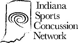 INDIANA SPORTS CONCUSSION NETWORK