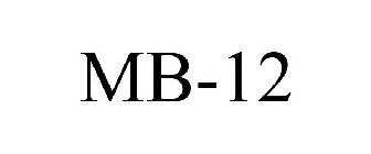 MB-12