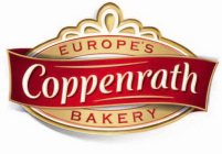 COPPENRATH EUROPE'S BAKERY