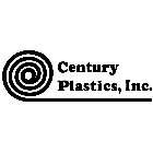 CENTURY PLASTICS, INC.