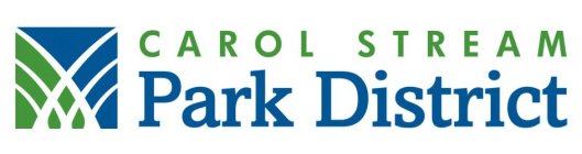 CAROL STREAM PARK DISTRICT