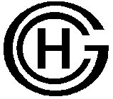 H C G