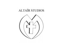 ALTAIR STUDIOS