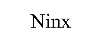 NINX