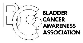BC BLADDER CANCER AWARENESS ASSOCIATION
