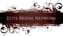 ELITE BRIDAL NETWORK