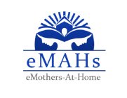 EMAHS EMOTHERS-AT-HOME