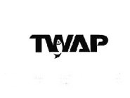 TWAP