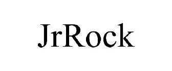 JRROCK