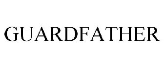 GUARDFATHER