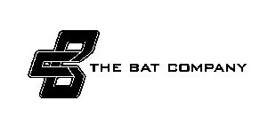 THE BAT COMPANY