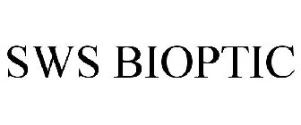 SWS BIOPTIC