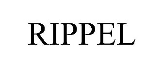 RIPPEL