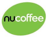 NUCOFFEE