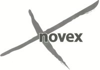 NOVEX