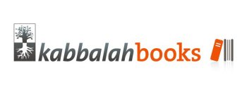 KABBALAH BOOKS