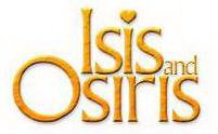 ISIS AND OSIRIS