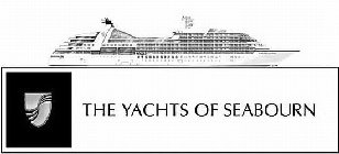 THE YACHTS OF SEABOURN