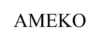 AMEKO