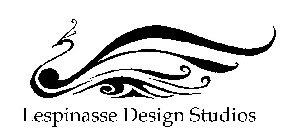 LESPINASSE DESIGN STUDIOS