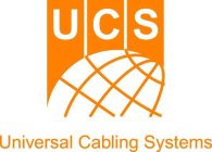 UCS UNIVERSAL CABLING SYSTEMS