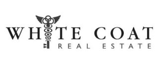 WHITE COAT REAL ESTATE