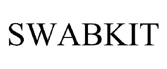 SWABKIT