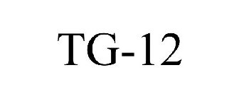 Image for trademark with serial number 77865586