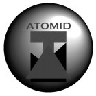 ATOMID T