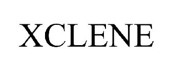 XCLENE