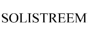 SOLISTREEM