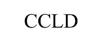 CCLD