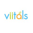 VIITALS