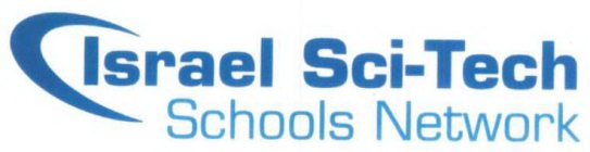 ISRAEL SCI-TECH SCHOOLS NETWORK