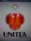 UNITEA BY NINES WILL BE A DISTRIBUTION COMPANY PROVIDING MULTIPLE VARIETIES OF TEA TO LOCAL BUSINESSES WITHIN THE SEATTLE AREA