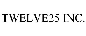 Image for trademark with serial number 77865866